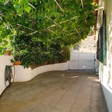 Villa A Minha Casa T3 Com Vista Mar Funchal  Exterior foto